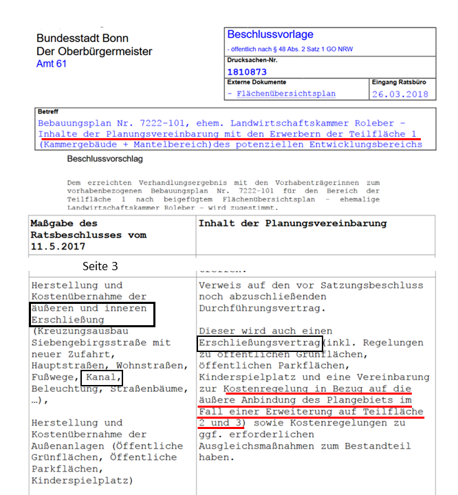 BUZ 4 26 LRBS Bild 1 Planungsvereinbarung farbig web zuschnitt