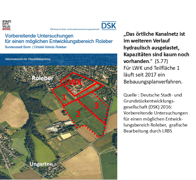 DSK Cover mit Teilflächen PUNKTE ROT Ausschnitt webseite