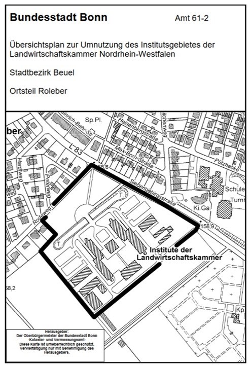 übersichtsplan 1411460
